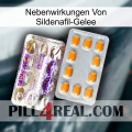 Sildenafil Jelly Side Effects new12